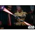Star Wars Celebration Japan - Darth Maul (Concept Art) (Japan Exclusive)