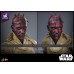 Star Wars Celebration Japan - Darth Maul (Concept Art) (Japan Exclusive)