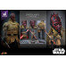 Star Wars Celebration Japan - Darth Maul (Concept Art) (Japan Exclusive)