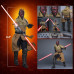 Star Wars Celebration Japan - Darth Maul (Concept Art) (Japan Exclusive)