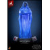 Star Wars Episode l The Phantom Menace - Darth Maul Hologram (Exclusive)