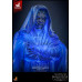 Star Wars Episode l The Phantom Menace - Darth Maul Hologram (Exclusive)
