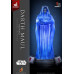 Star Wars Episode l The Phantom Menace - Darth Maul Hologram (Exclusive)