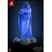 Star Wars Episode l The Phantom Menace - Darth Maul Hologram (Exclusive)