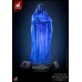 Star Wars Episode l The Phantom Menace - Darth Maul Hologram (Exclusive)