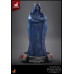 Star Wars Episode l The Phantom Menace - Darth Maul Hologram (Exclusive)