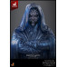 Star Wars Episode l The Phantom Menace - Darth Maul Hologram (Exclusive)
