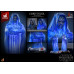Star Wars Episode l The Phantom Menace - Darth Maul Hologram (Exclusive)
