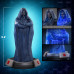Star Wars Episode l The Phantom Menace - Darth Maul Hologram (Exclusive)