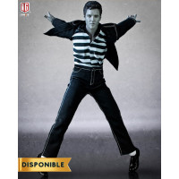 Elvis Presley (Jailhouse Rock Edition)