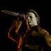 Halloween (2007) - Michael Myers