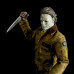 Halloween (2007) - Michael Myers