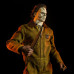 Halloween (2007) - Michael Myers
