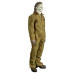 Halloween (2007) - Michael Myers