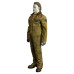 Halloween (2007) - Michael Myers
