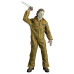 Halloween (2007) - Michael Myers