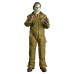 Halloween (2007) - Michael Myers