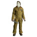 Halloween (2007) - Michael Myers