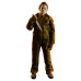 Halloween (2007) - Michael Myers