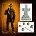 Halloween (2007) - Michael Myers