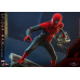 Spider-Man No Way Home - Spider-Man (Battling Version) Movie Promo Edition