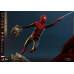 Spider-Man No Way Home - Spider-Man (Battling Version) Movie Promo Edition