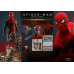 Spider-Man No Way Home - Spider-Man (Battling Version) Movie Promo Edition