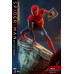 Spider-Man No Way Home - Spider-Man (Battling Version) Movie Promo Edition