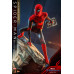 Spider-Man No Way Home - Spider-Man (Battling Version) Movie Promo Edition