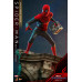Spider-Man No Way Home - Spider-Man (Battling Version) Movie Promo Edition