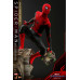 Spider-Man No Way Home - Spider-Man (Battling Version) Movie Promo Edition