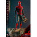 Spider-Man No Way Home - Spider-Man (Battling Version) Movie Promo Edition