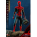 Spider-Man No Way Home - Spider-Man (Battling Version) Movie Promo Edition