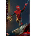 Spider-Man No Way Home - Spider-Man (Battling Version) Movie Promo Edition