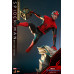 Spider-Man No Way Home - Spider-Man (Battling Version) Movie Promo Edition
