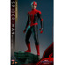 Spider-Man No Way Home - Spider-Man (Battling Version) Movie Promo Edition