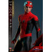 Spider-Man No Way Home - Spider-Man (Battling Version) Movie Promo Edition
