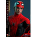 Spider-Man No Way Home - Spider-Man (Battling Version) Movie Promo Edition