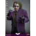 Batman The Dark Knight - The Joker