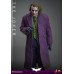 Batman The Dark Knight - The Joker