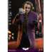Batman The Dark Knight - The Joker