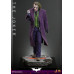 Batman The Dark Knight - The Joker