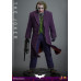 Batman The Dark Knight - The Joker