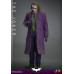 Batman The Dark Knight - The Joker