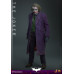 Batman The Dark Knight - The Joker