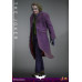 Batman The Dark Knight - The Joker