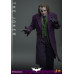 Batman The Dark Knight - The Joker