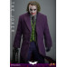 Batman The Dark Knight - The Joker