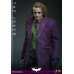 Batman The Dark Knight - The Joker