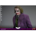 Batman The Dark Knight - The Joker